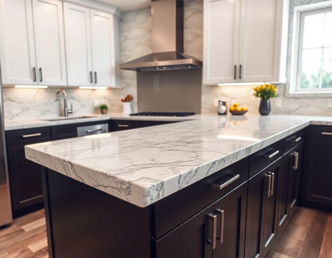 El equipo de Remodelaciones Profesionales